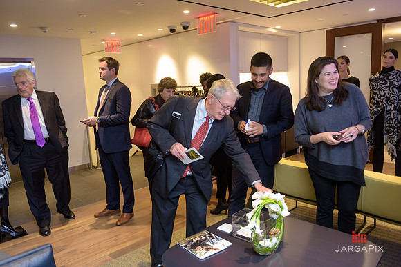 Soho_Citi_StJohn_Event_10-5-2015-047