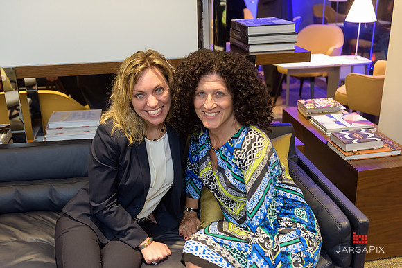 Soho_Citi_StJohn_Event_10-5-2015-119