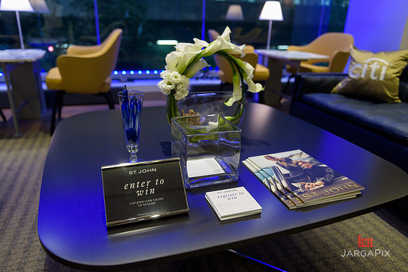 Soho_Citi_StJohn_Event_10-5-2015-034