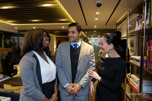 Soho_Citi_StJohn_Event_10-5-2015-101