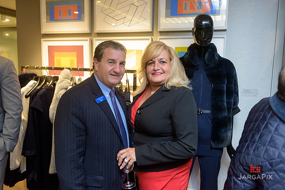 Soho_Citi_StJohn_Event_10-5-2015-062