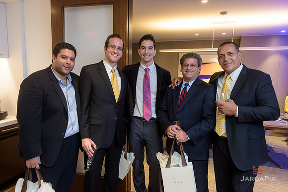 Soho_Citi_StJohn_Event_10-5-2015-115