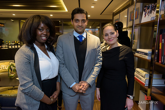Soho_Citi_StJohn_Event_10-5-2015-100