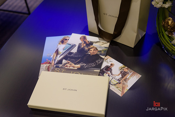 Soho_Citi_StJohn_Event_10-5-2015-071