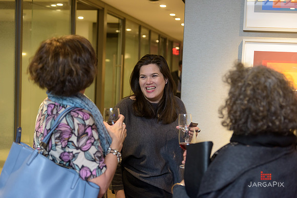 Soho_Citi_StJohn_Event_10-5-2015-087