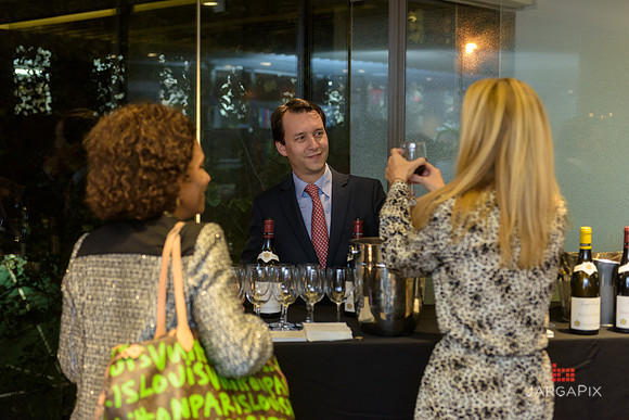 Soho_Citi_StJohn_Event_10-5-2015-120