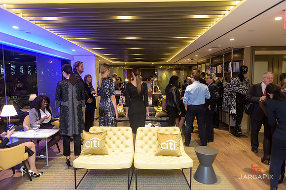 Soho_Citi_StJohn_Event_10-5-2015-078