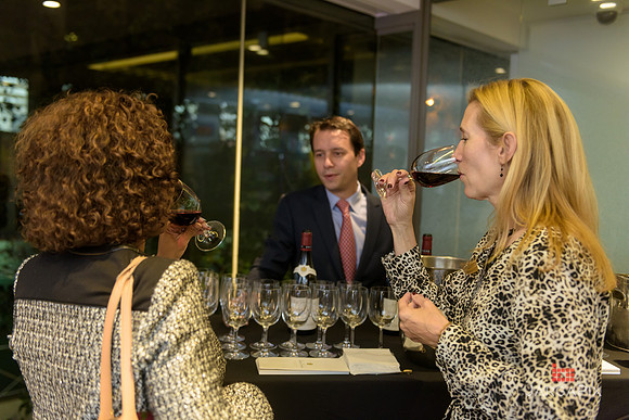 Soho_Citi_StJohn_Event_10-5-2015-123