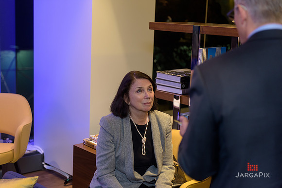 Soho_Citi_StJohn_Event_10-5-2015-107