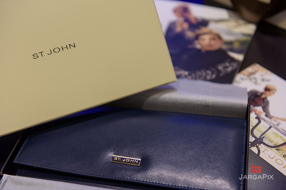 Soho_Citi_StJohn_Event_10-5-2015-073