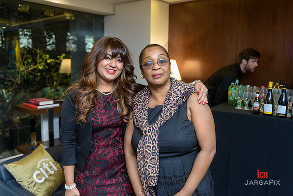 Soho_Citi_StJohn_Event_10-5-2015-054