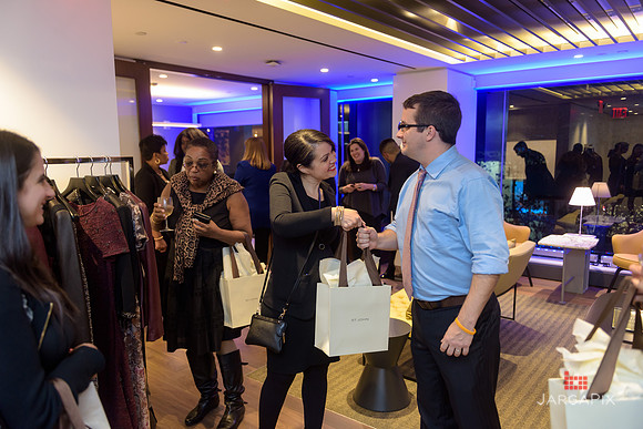 Soho_Citi_StJohn_Event_10-5-2015-105