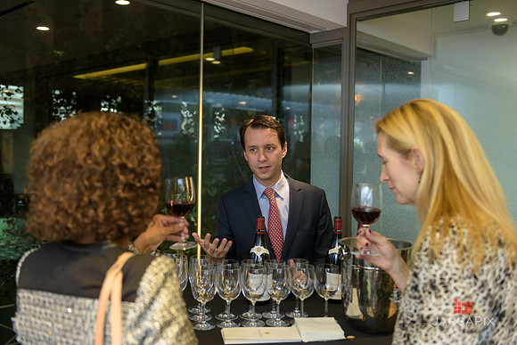 Soho_Citi_StJohn_Event_10-5-2015-122