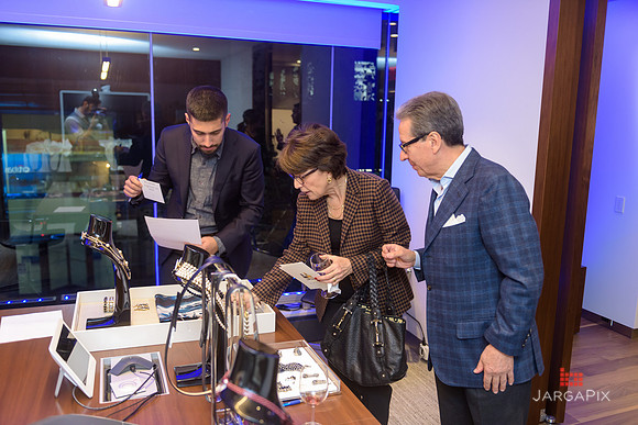 Soho_Citi_StJohn_Event_10-5-2015-068