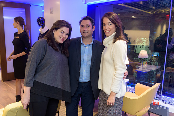 Soho_Citi_StJohn_Event_10-5-2015-042