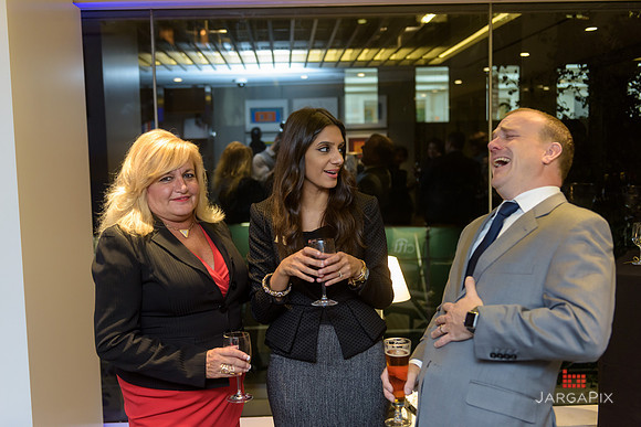 Soho_Citi_StJohn_Event_10-5-2015-088
