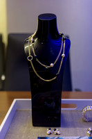Soho_Citi_StJohn_Event_10-5-2015-020