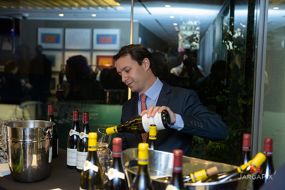 Soho_Citi_StJohn_Event_10-5-2015-118