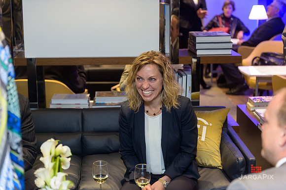 Soho_Citi_StJohn_Event_10-5-2015-082