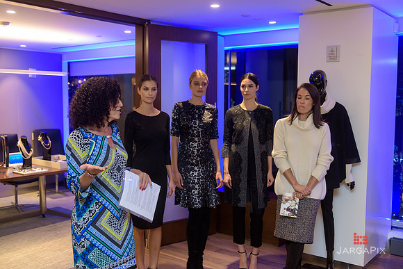 Soho_Citi_StJohn_Event_10-5-2015-093