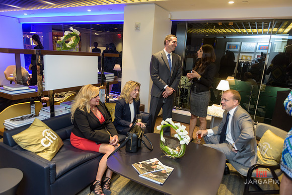Soho_Citi_StJohn_Event_10-5-2015-079