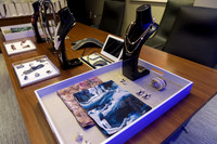 Soho_Citi_StJohn_Event_10-5-2015-018