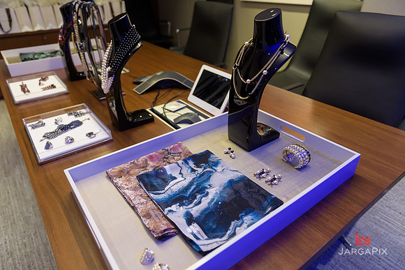 Soho_Citi_StJohn_Event_10-5-2015-018