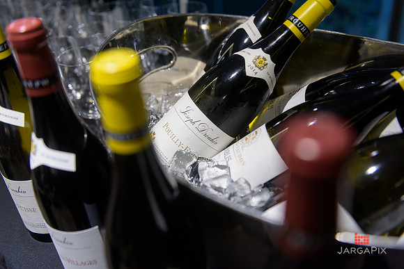 Soho_Citi_StJohn_Event_10-5-2015-031