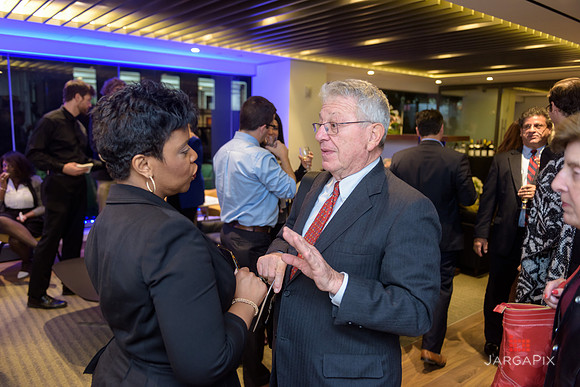 Soho_Citi_StJohn_Event_10-5-2015-067