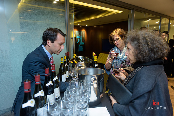 Soho_Citi_StJohn_Event_10-5-2015-084