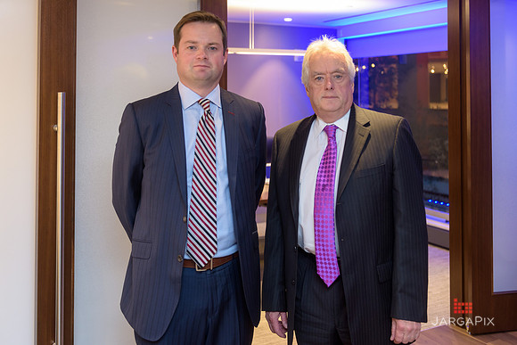 Soho_Citi_StJohn_Event_10-5-2015-041