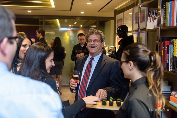 Soho_Citi_StJohn_Event_10-5-2015-048