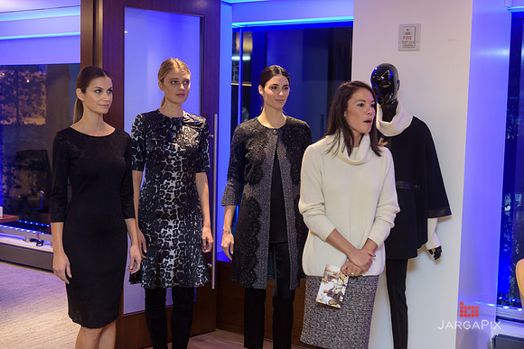 Soho_Citi_StJohn_Event_10-5-2015-094