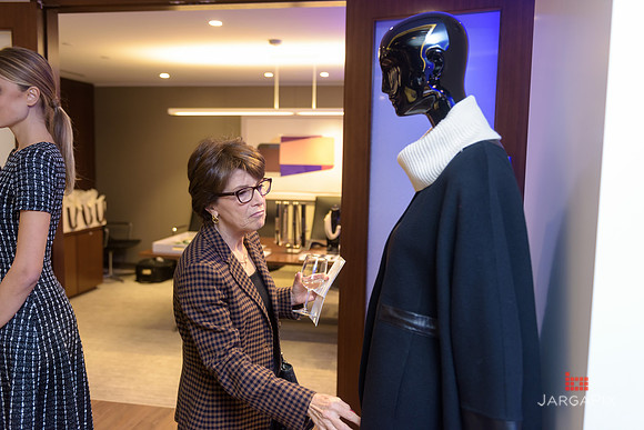 Soho_Citi_StJohn_Event_10-5-2015-046