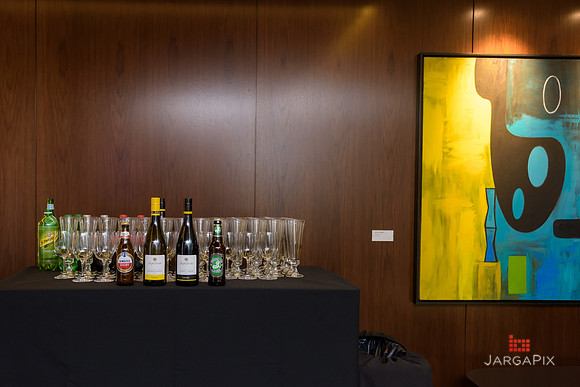 Soho_Citi_StJohn_Event_10-5-2015-032