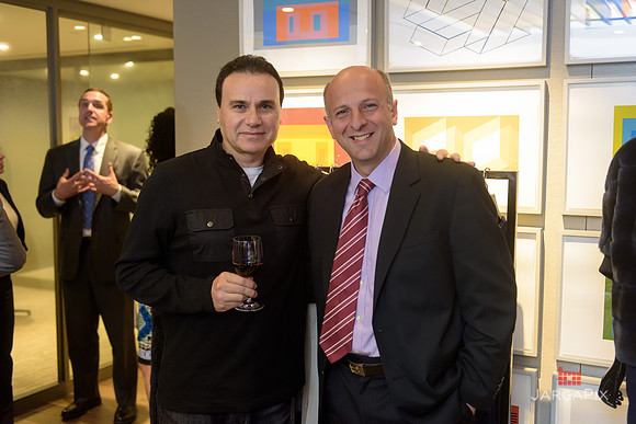 Soho_Citi_StJohn_Event_10-5-2015-051