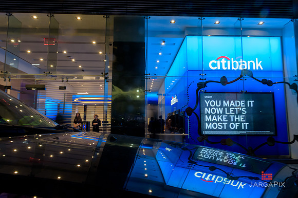 Soho_Citi_StJohn_Event_10-5-2015-002