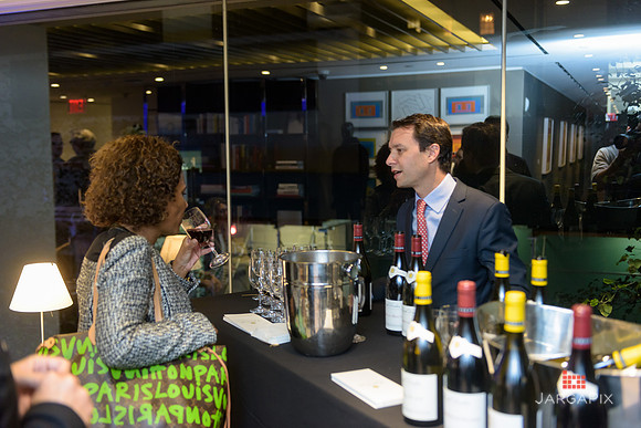 Soho_Citi_StJohn_Event_10-5-2015-117