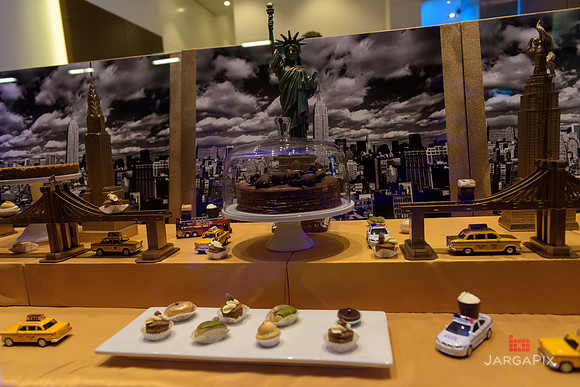 Soho_Citi_StJohn_Event_10-5-2015-009