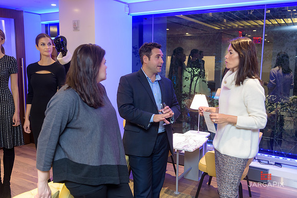 Soho_Citi_StJohn_Event_10-5-2015-038