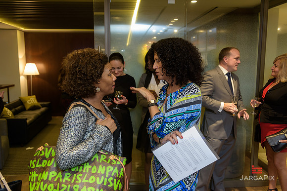 Soho_Citi_StJohn_Event_10-5-2015-058