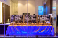 Soho_Citi_StJohn_Event_10-5-2015-004