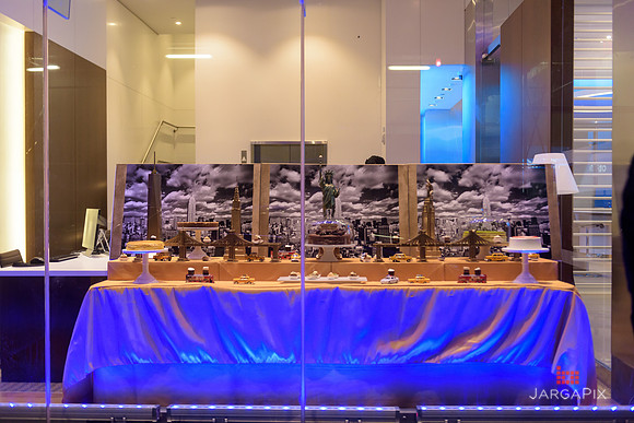 Soho_Citi_StJohn_Event_10-5-2015-004