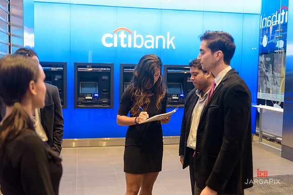 Soho_Citi_StJohn_Event_10-5-2015-013