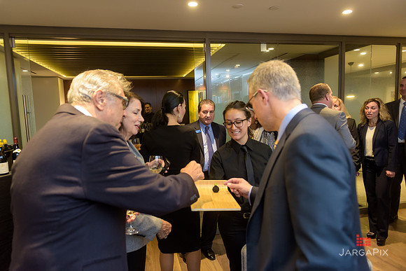 Soho_Citi_StJohn_Event_10-5-2015-050