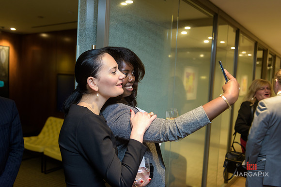 Soho_Citi_StJohn_Event_10-5-2015-055