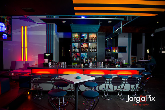 Likwid_Bar-022