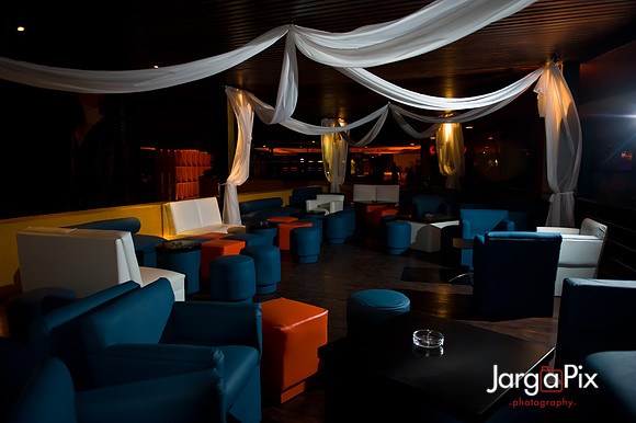 Likwid_Bar-035