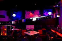 Likwid_Bar-011