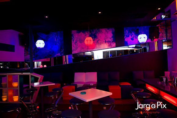 Likwid_Bar-011